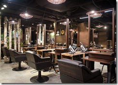 salon-tampines Salon in Tampines